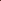 Maroon Lagoon - 1 Pint