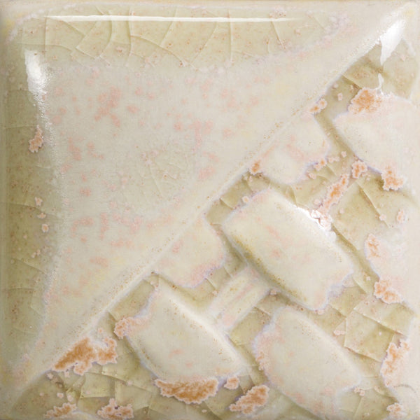SW187- Himalayan Salt