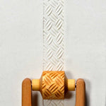 Medium Handle Roller