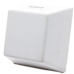 Square - Plaster Hump/Slump Mold