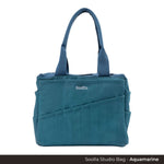 Soolla Studio Bag