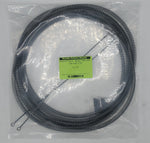 25 Oval - 208v - Element Pack