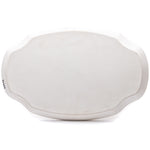 Plaster Large Deco Slump/Hump Mold