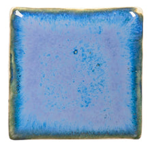 PC-14 Lapis Flow