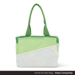 Soolla Studio Bag
