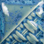 SW217- Micro Cerulean