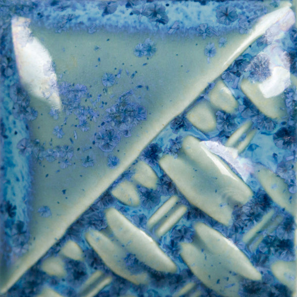 SW217- Micro Cerulean