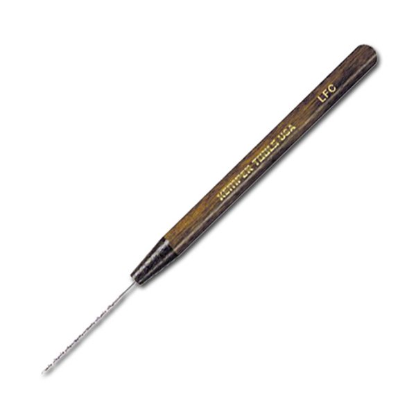 Kemper Lady Finger Tools