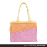 Soolla Studio Bag