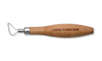 Xiem Rake Tools – PSR0