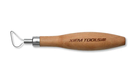 Xiem Rake Tools – PSR0