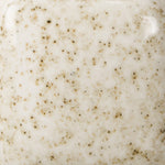 Ivory Speck - 1 Pint