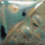 SW146- Aurora Green