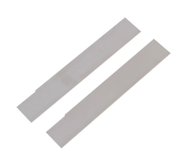 MILLIFIORI SLICING BLADES (QTY 2)