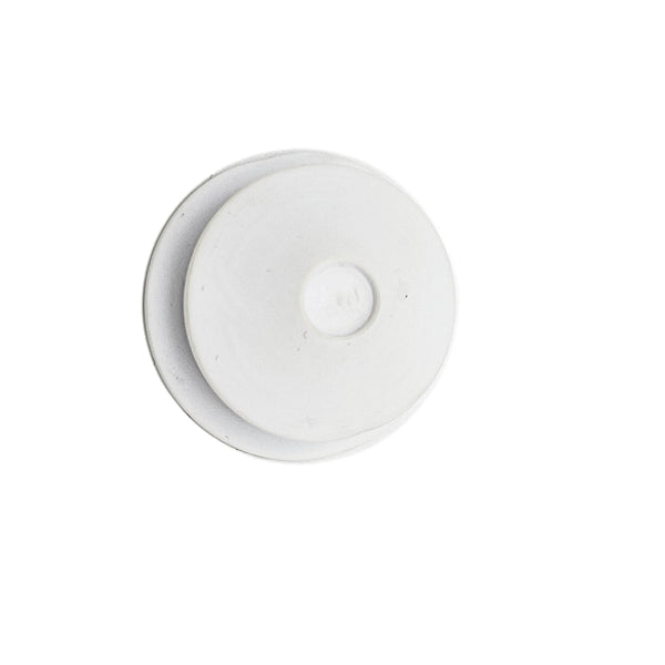 Rubber Stopper 5/16