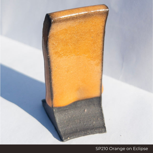 SP210 - Orange