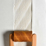 Large Handle Roller