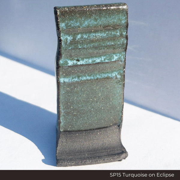 SP15 - Turquoise