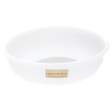 Laguna Plastic Sieve