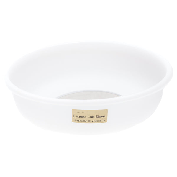 Laguna Plastic Sieve