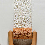 Large Handle Roller