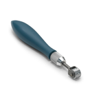 Xiem Art Rollers
