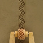 Mini Roller MRL