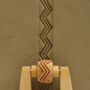 Mini Roller MRL