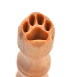 Mini Round Stamp
