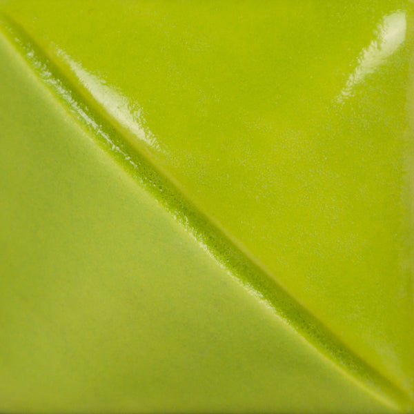 Lime Green