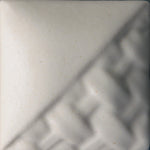 SW106- Alabaster
