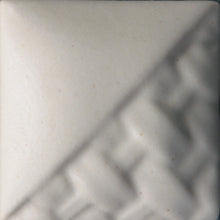 SW106- Alabaster
