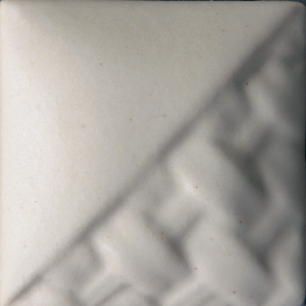 SW106- Alabaster
