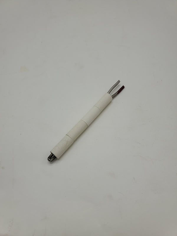 Thermocouple - 5-1/2 Inch - Type K - Heavy Duty