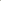 SW223 Milk Glass