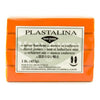 Plastilina Modeling Clay