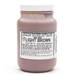 UG620 - Light Brown Underglaze
