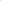 UG620 - Light Brown Underglaze