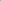 SP37 - Turquoise Matte