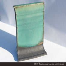 SP37 - Turquoise Matte