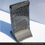 SP5 - Light Blue Mottled
