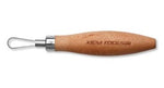 Xiem Rake Tools – PSR0