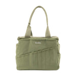 Soolla Studio Bag