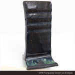 SP10 - Gray Blue Mottled