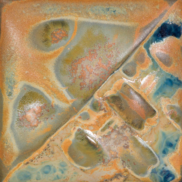 SW180- Desert Dusk