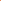 Peach Party - 1 Pint