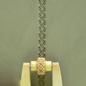 Mini Roller MRS - 0.5 cm