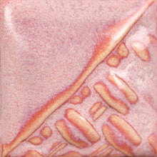 SW198- Rose Quartz