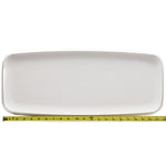 Square - Plaster Hump/Slump Mold