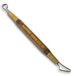 Kemper Double Ended Ribbon Tools - 6